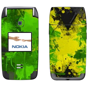   «  »   Nokia 6125