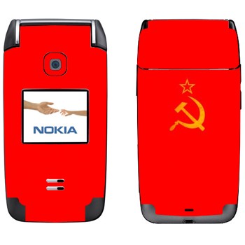   «     - »   Nokia 6125