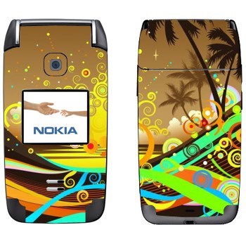   «   »   Nokia 6125