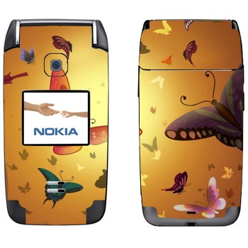   «   »   Nokia 6125