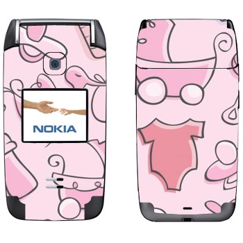   « »   Nokia 6125