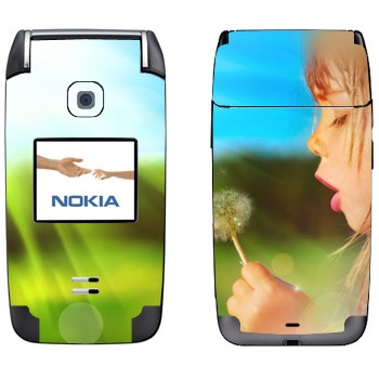   «  »   Nokia 6125