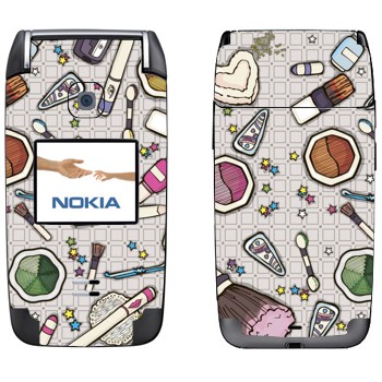   « »   Nokia 6125