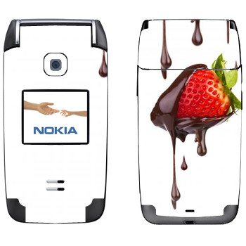 Nokia 6125