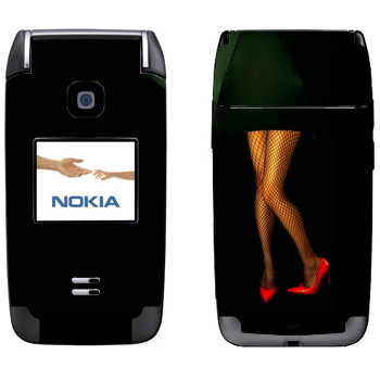   «      »   Nokia 6125