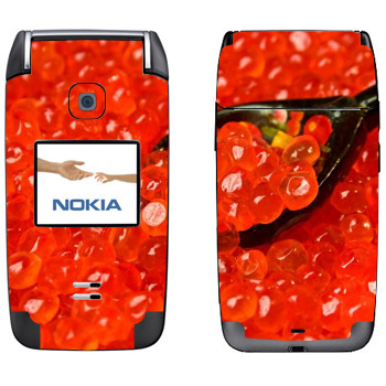 Nokia 6125