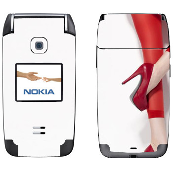   «   »   Nokia 6125