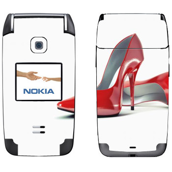   « »   Nokia 6125