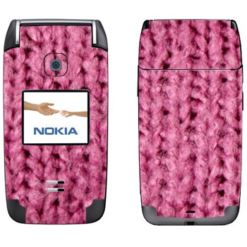 Nokia 6125