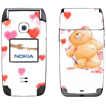   «   »   Nokia 6125