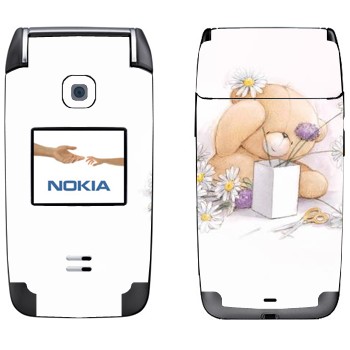   «   »   Nokia 6125