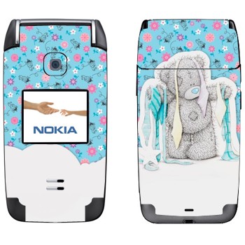   «   »   Nokia 6125