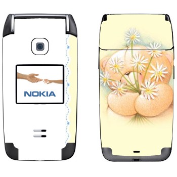   «   »   Nokia 6125