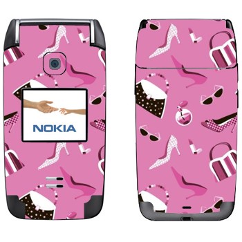   « »   Nokia 6125