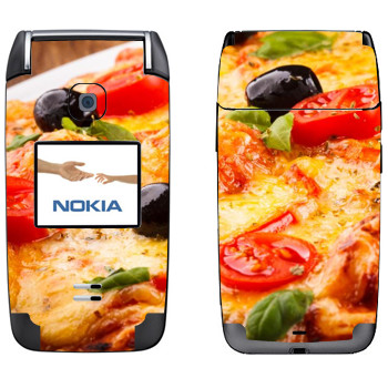   « »   Nokia 6125