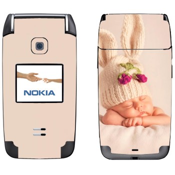   «-»   Nokia 6125