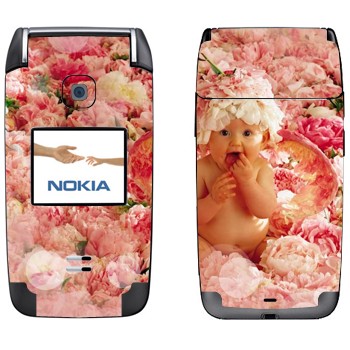   «  »   Nokia 6125