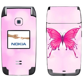   « »   Nokia 6125