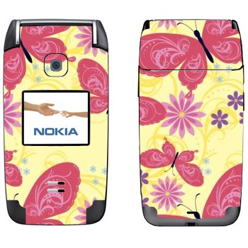   «   »   Nokia 6125