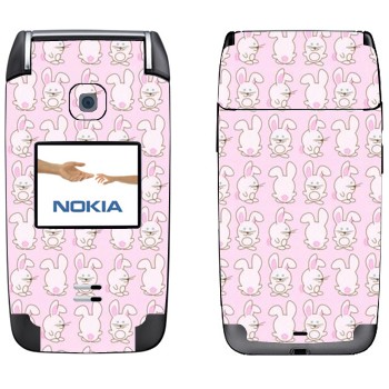   « »   Nokia 6125