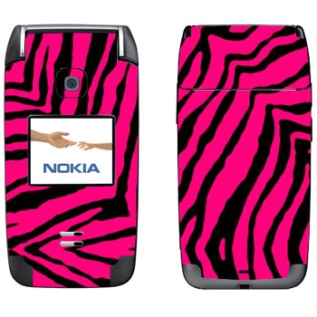   «  »   Nokia 6125