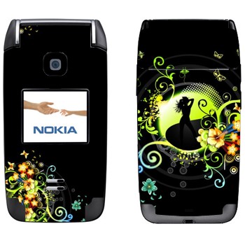   « »   Nokia 6125