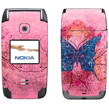   « »   Nokia 6125