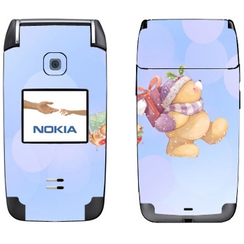   «   »   Nokia 6125