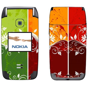   «   »   Nokia 6125