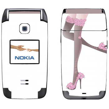   « »   Nokia 6125