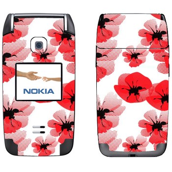   « »   Nokia 6125