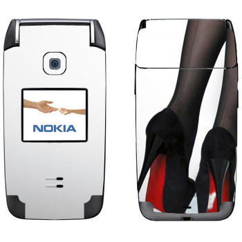   «      »   Nokia 6125