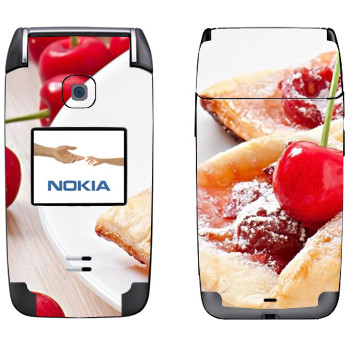   « »   Nokia 6125