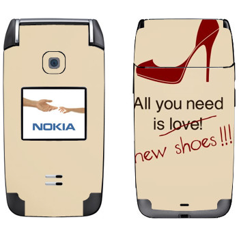   «,   ,   »   Nokia 6125