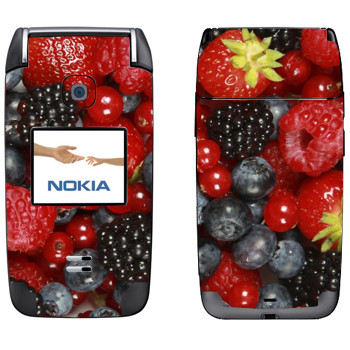   «»   Nokia 6125