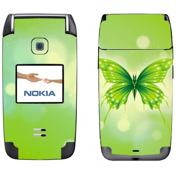 Nokia 6125