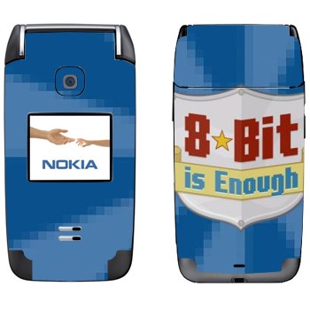 Nokia 6125