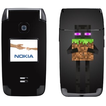 Nokia 6125