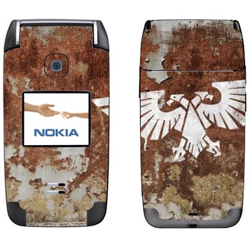 Nokia 6125