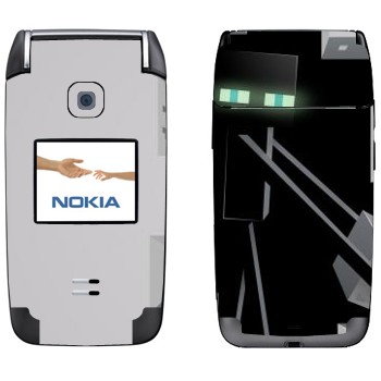 Nokia 6125