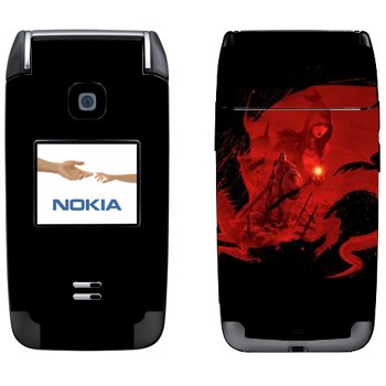   « : »   Nokia 6125