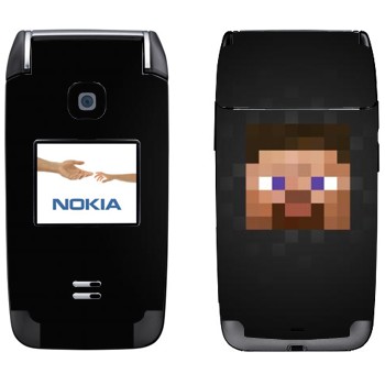 Nokia 6125