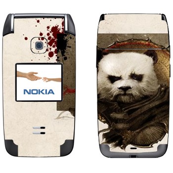   « - World of Warcraft»   Nokia 6125