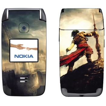   « »   Nokia 6125