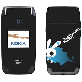   « »   Nokia 6125