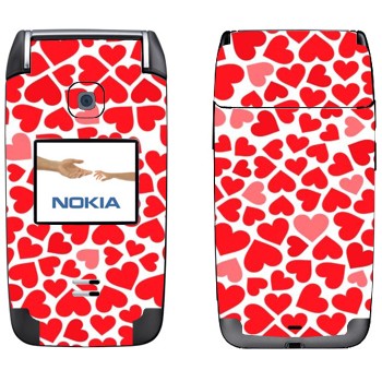   « -   »   Nokia 6125