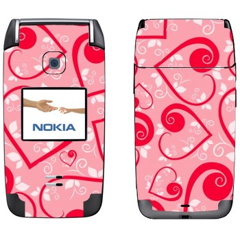   «      »   Nokia 6125