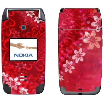 Nokia 6125