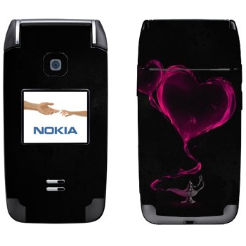   «   »   Nokia 6125