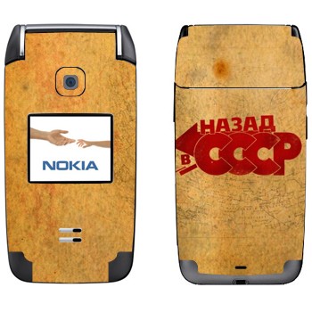   «:   »   Nokia 6125